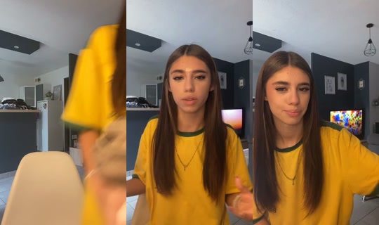 aaa.gsde TikTok Live — Sep 30, 2026, 2:07 PM