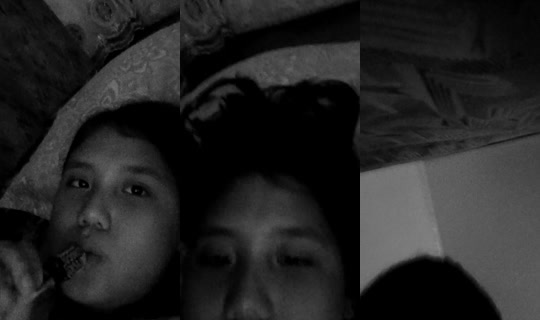 aaa873340 TikTok Live — Sep 20, 2026, 7:16 PM