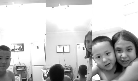 aaa873340 TikTok Live — Sep 21, 2026, 6:13 PM