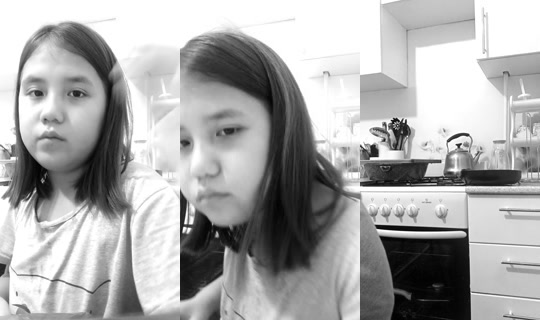 aaa873340 TikTok Live — Sep 21, 2026, 6:46 PM