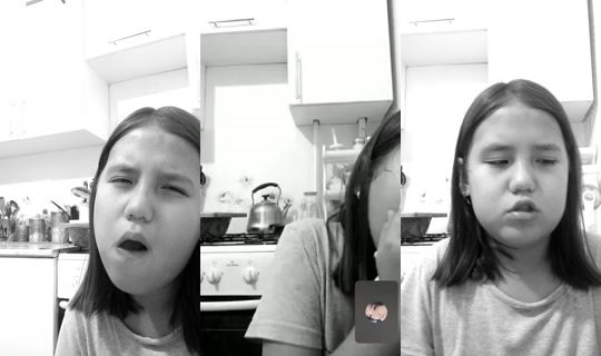 aaa873340 TikTok Live — Sep 21, 2026, 8:44 PM