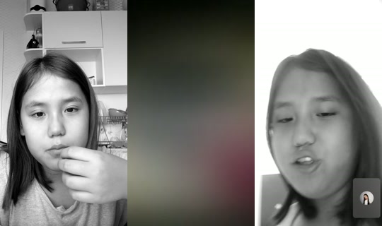 aaa873340 TikTok Live — Sep 22, 2026, 9:34 AM