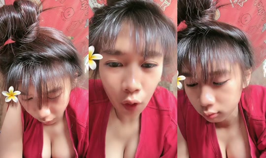 aaa_.506 TikTok Live — Sep 26, 2026, 6:46 AM
