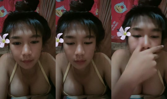 aaa_.506 TikTok Live — Sep 26, 2026, 1:38 PM