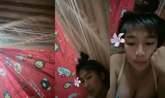 aaa_.506 TikTok Live — Sep 26, 2026, 1:53 PM