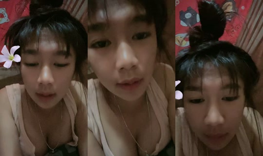 aaa_.506 TikTok Live — Sep 28, 2026, 4:07 PM