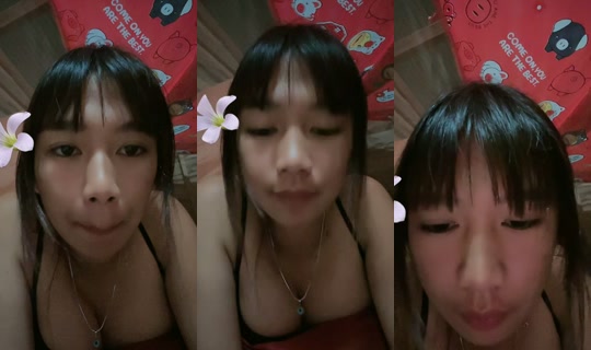 aaa_.506 TikTok Live — Sep 29, 2026, 11:20 AM