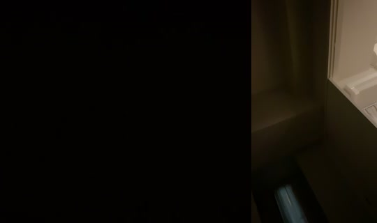 aaaa_222a1 TikTok Live — Sep 5, 2026, 4:02 PM