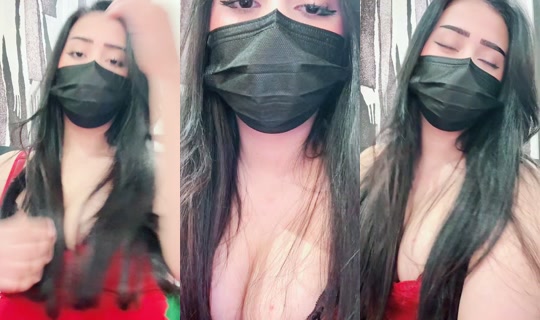 aaaaaa2030_ TikTok Live — Aug 20, 2026, 11:46 PM