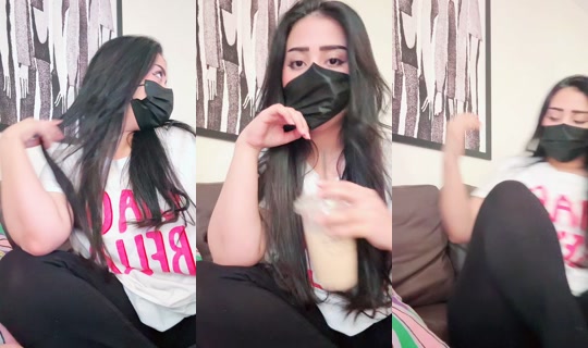 aaaaaa2030_ TikTok Live — Aug 21, 2026, 7:24 AM