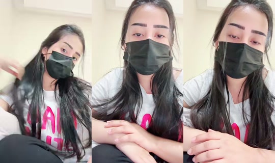 aaaaaa2030_ TikTok Live — Aug 21, 2026, 8:08 AM