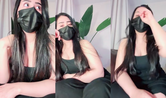 aaaaaa2030_ TikTok Live — Aug 21, 2026, 11:39 PM