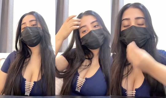 aaaaaa2030_ TikTok Live — Aug 23, 2026, 6:48 AM