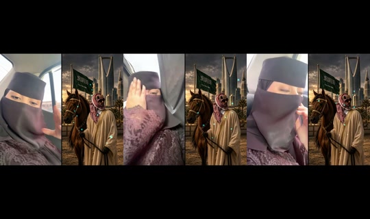 aaaaaa2030_ TikTok Live — Aug 24, 2026, 6:27 AM
