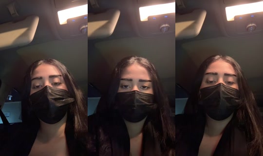 aaaaaa2030_ TikTok Live — Aug 27, 2026, 10:06 PM