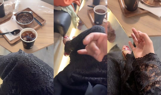 aaaaaa2030_ TikTok Live — Aug 28, 2026, 5:37 AM