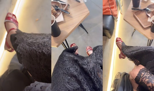 aaaaaa2030_ TikTok Live — Aug 28, 2026, 6:13 AM