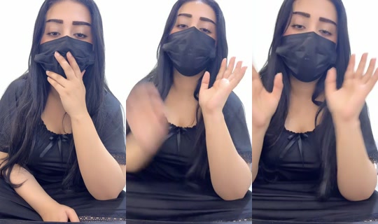 aaaaaa2030_ TikTok Live — Aug 28, 2026, 8:03 AM