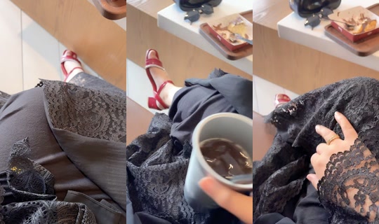 aaaaaa2030_ TikTok Live — Aug 29, 2026, 4:02 AM