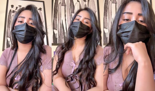 aaaaaa2030_ TikTok Live — Aug 29, 2026, 5:04 AM