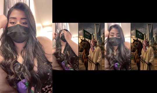 aaaaaa2030_ TikTok Live — Aug 30, 2026, 1:52 AM