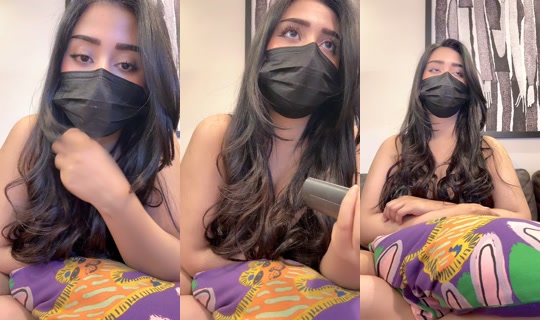 aaaaaa2030_ TikTok Live — Aug 30, 2026, 5:22 AM