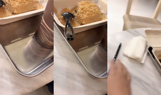 aaaaaa2030_ TikTok Live — Aug 30, 2026, 11:06 PM