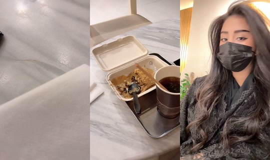 aaaaaa2030_ TikTok Live — Aug 30, 2026, 11:21 PM