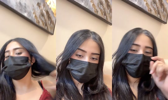 aaaaaa2030_ TikTok Live — Sep 28, 2026, 1:52 AM