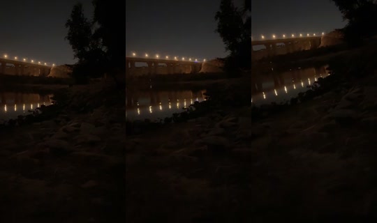aaaaaa2030_ TikTok Live — Sep 28, 2026, 11:48 PM