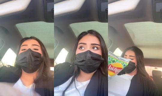 aaaaaa2030_ TikTok Live — Oct 1, 2026, 3:18 AM