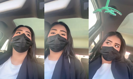 aaaaaa2030_ TikTok Live — Oct 1, 2026, 3:38 AM