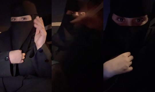 aaaaaa2030_ TikTok Live — Oct 2, 2026, 10:36 PM