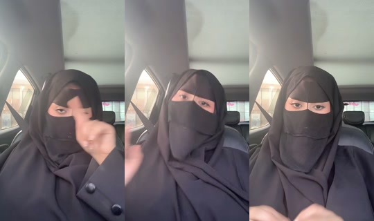 aaaaaa2030_ TikTok Live — Oct 7, 2026, 2:51 AM