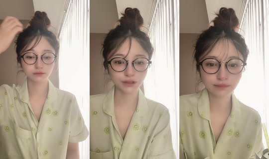 aaaaaaoooi TikTok Live — Aug 21, 2026, 9:43 PM