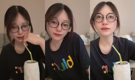 aaaaaaoooi TikTok Live — Aug 23, 2026, 8:09 PM