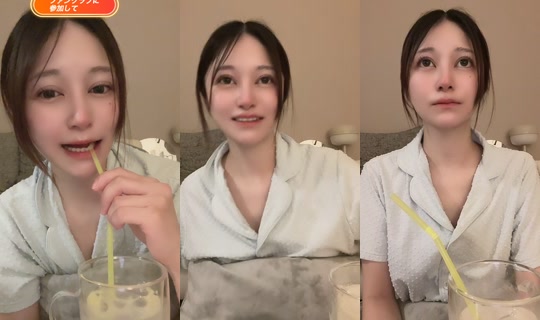 aaaaaaoooi TikTok Live — Aug 24, 2026, 1:34 PM