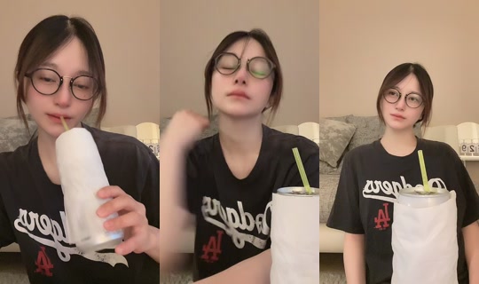 aaaaaaoooi TikTok Live — Aug 29, 2026, 8:46 AM