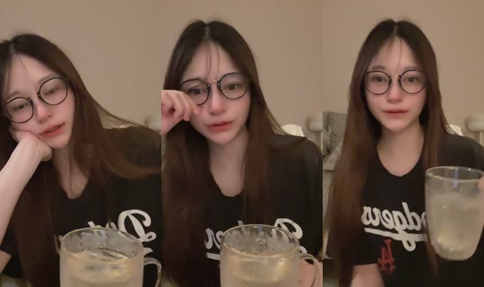 aaaaaaoooi TikTok Live — Aug 29, 2026, 3:55 PM