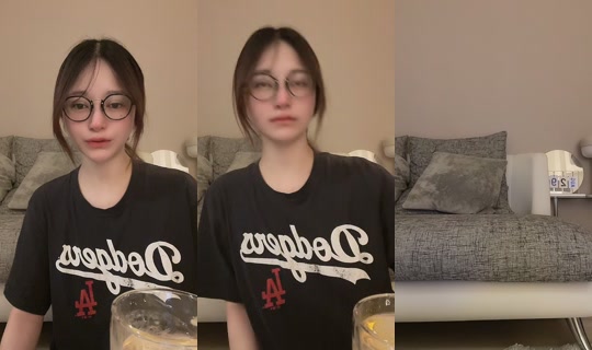 aaaaaaoooi TikTok Live — Aug 29, 2026, 4:30 PM