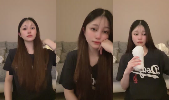 aaaaaaoooi TikTok Live — Sep 1, 2026, 4:58 PM