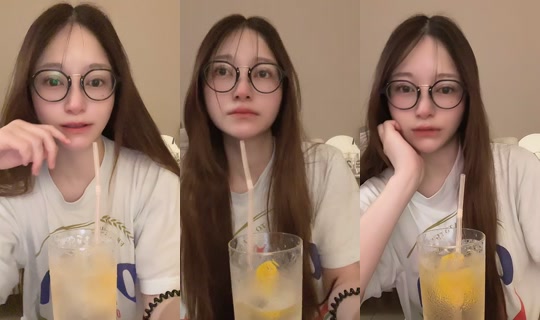 aaaaaaoooi TikTok Live — Sep 26, 2026, 7:54 PM