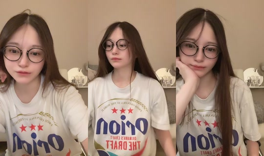aaaaaaoooi TikTok Live — Sep 27, 2026, 12:10 PM