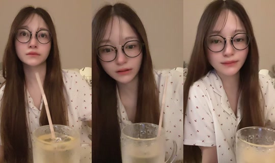 aaaaaaoooi TikTok Live — Sep 28, 2026, 3:53 PM