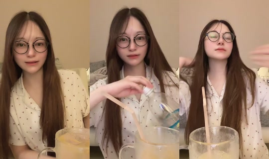 aaaaaaoooi TikTok Live — Sep 28, 2026, 4:44 PM
