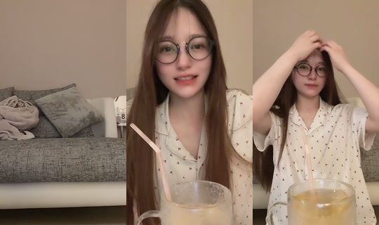 aaaaaaoooi TikTok Live — Sep 28, 2026, 5:34 PM