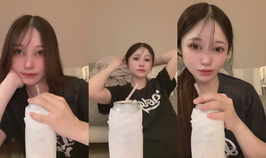 aaaaaaoooi TikTok Live — Oct 1, 2026, 4:42 PM