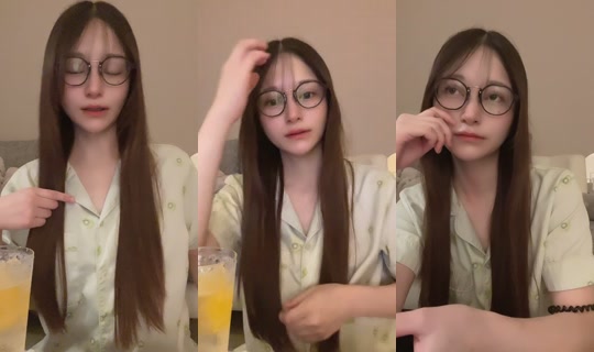 aaaaaaoooi TikTok Live — Oct 4, 2026, 2:46 PM