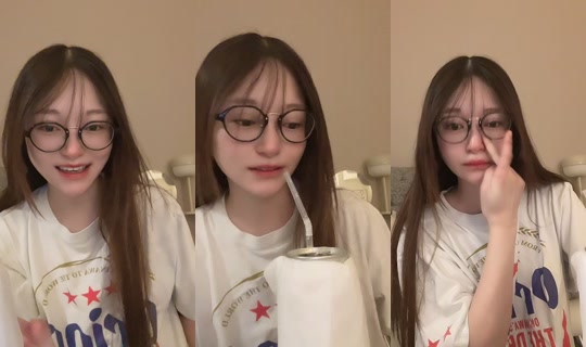 aaaaaaoooi TikTok Live — Oct 7, 2026, 2:43 PM