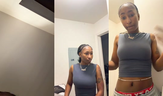 aaaaaliyah10 TikTok Live — Aug 26, 2026, 7:20 PM